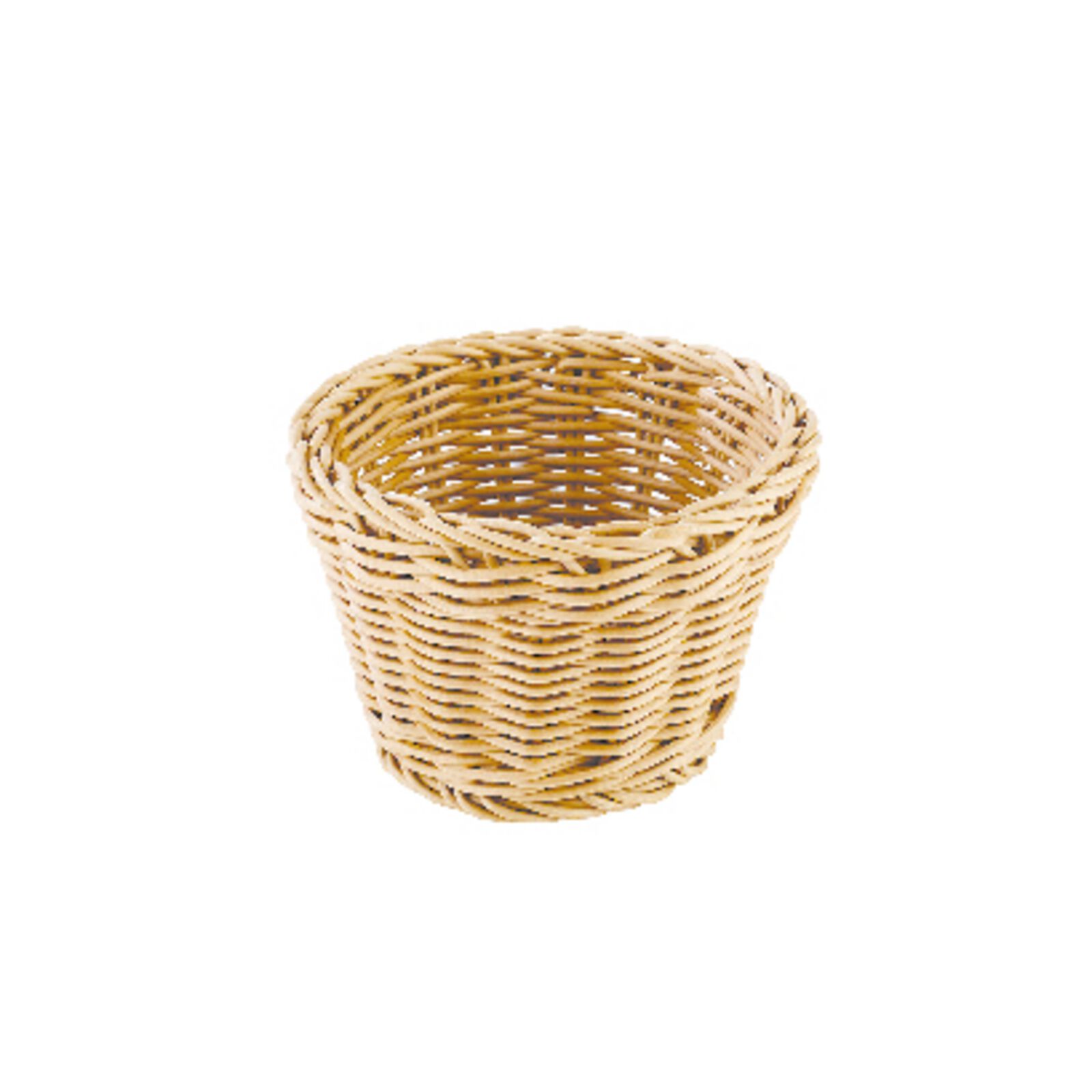 Bread basket  image number null