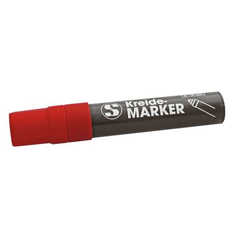 Chalkmarker 