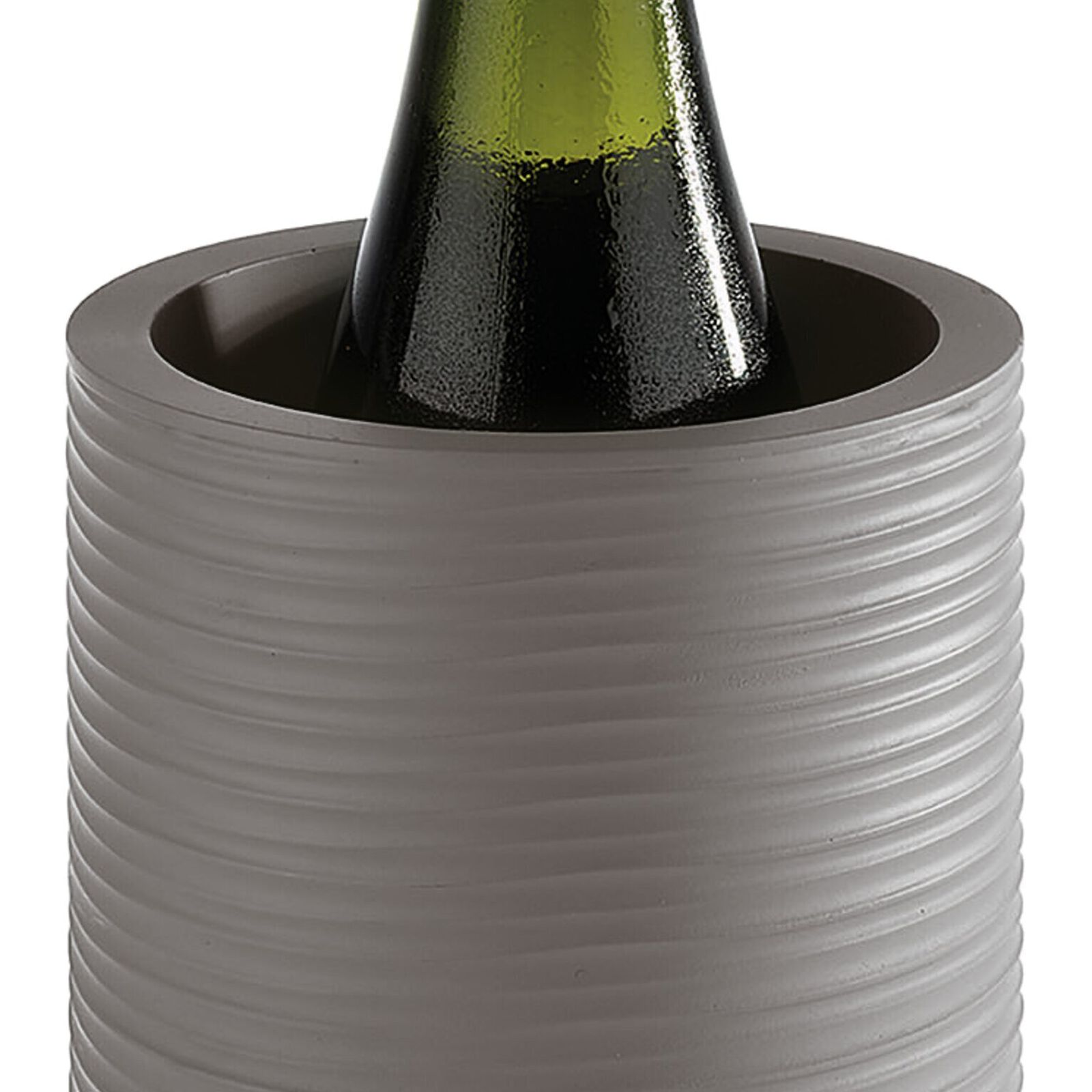 Insulated wine cooler  image number null