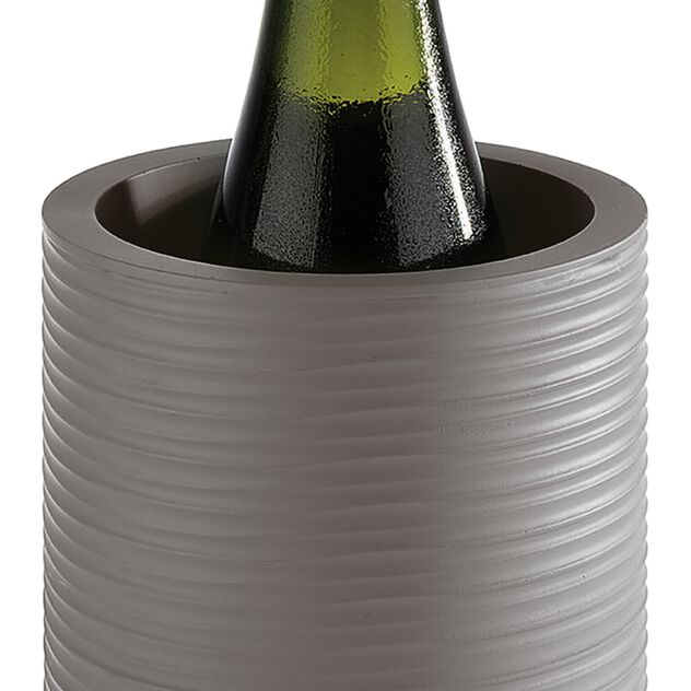 Insulated wine cooler  image number 2
