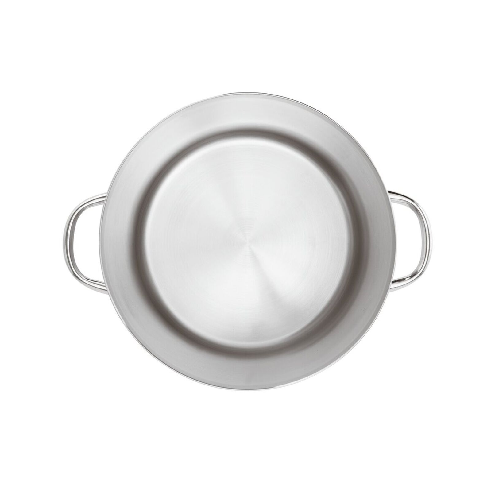 Pentola alta  image number null