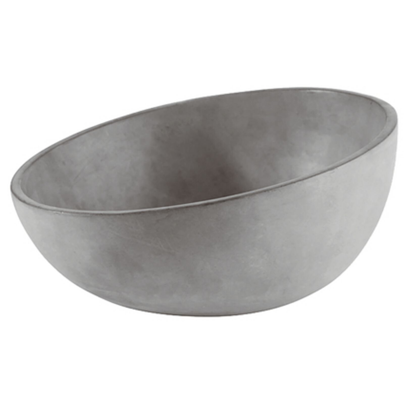 Salad bowl  image number null