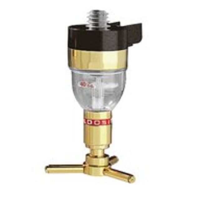 Dispenser  image number 0