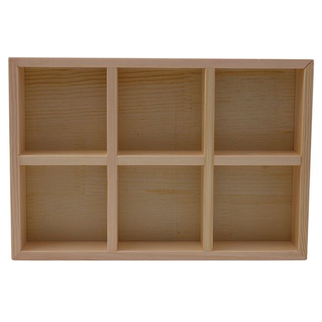 Sushi plate  image number 2