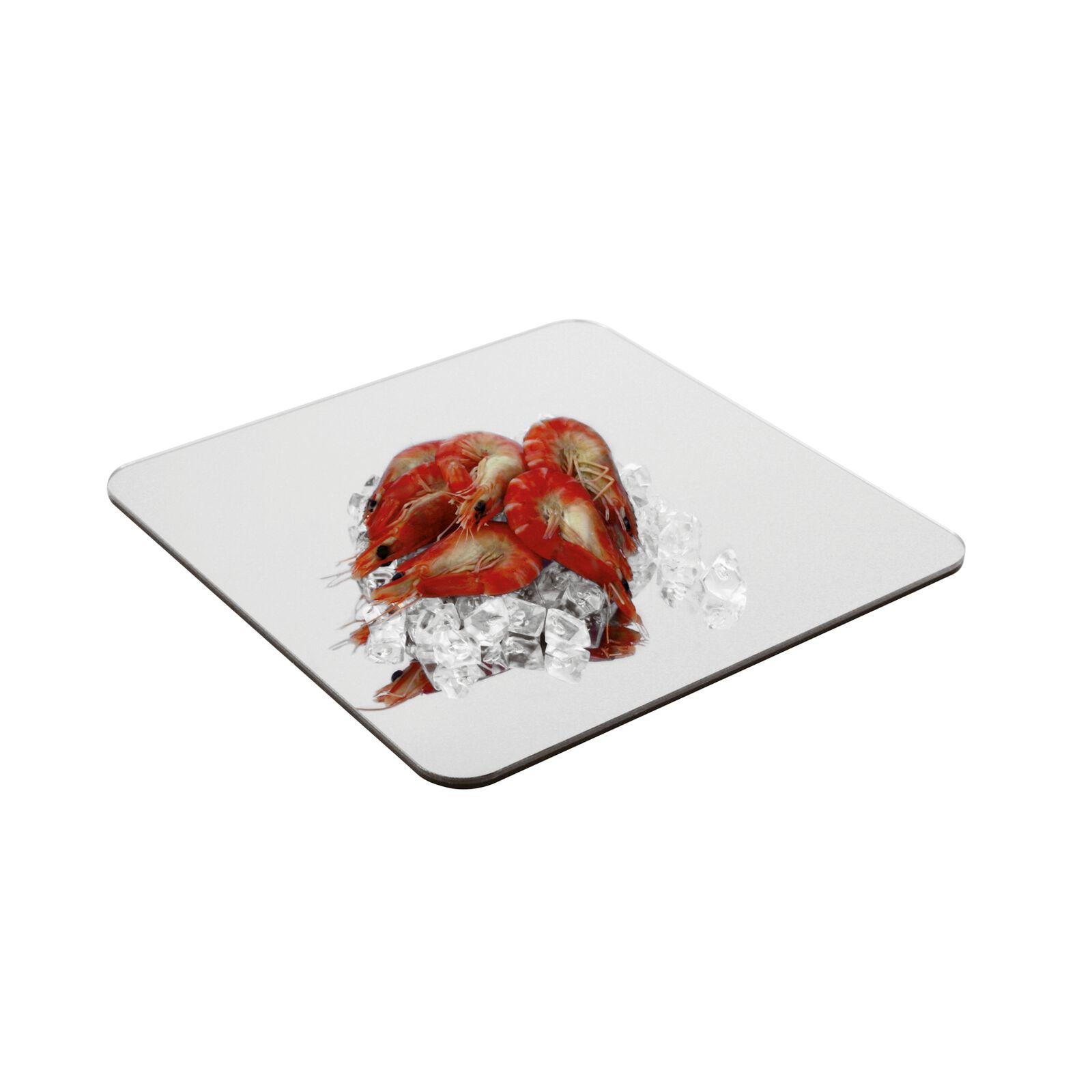 Mirror  image number null