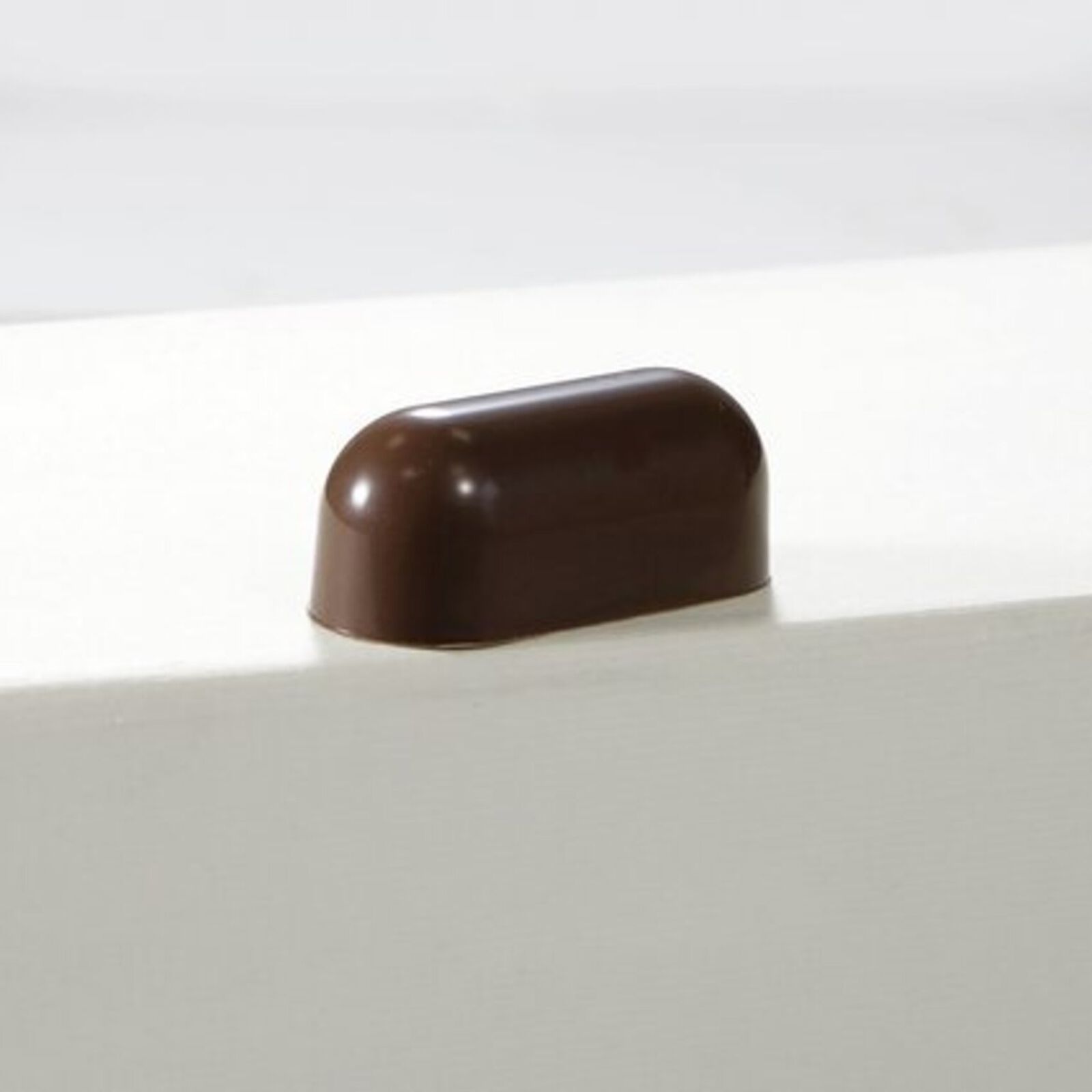 Mold multiple for chocolate pralines image number null