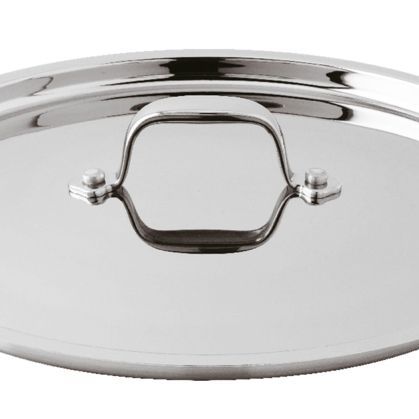 Coperchio  image number null