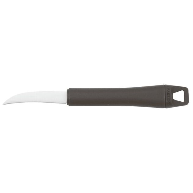 Coltello verdure image number 0
