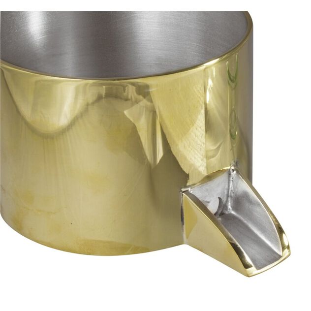 Presse canard  image number 3