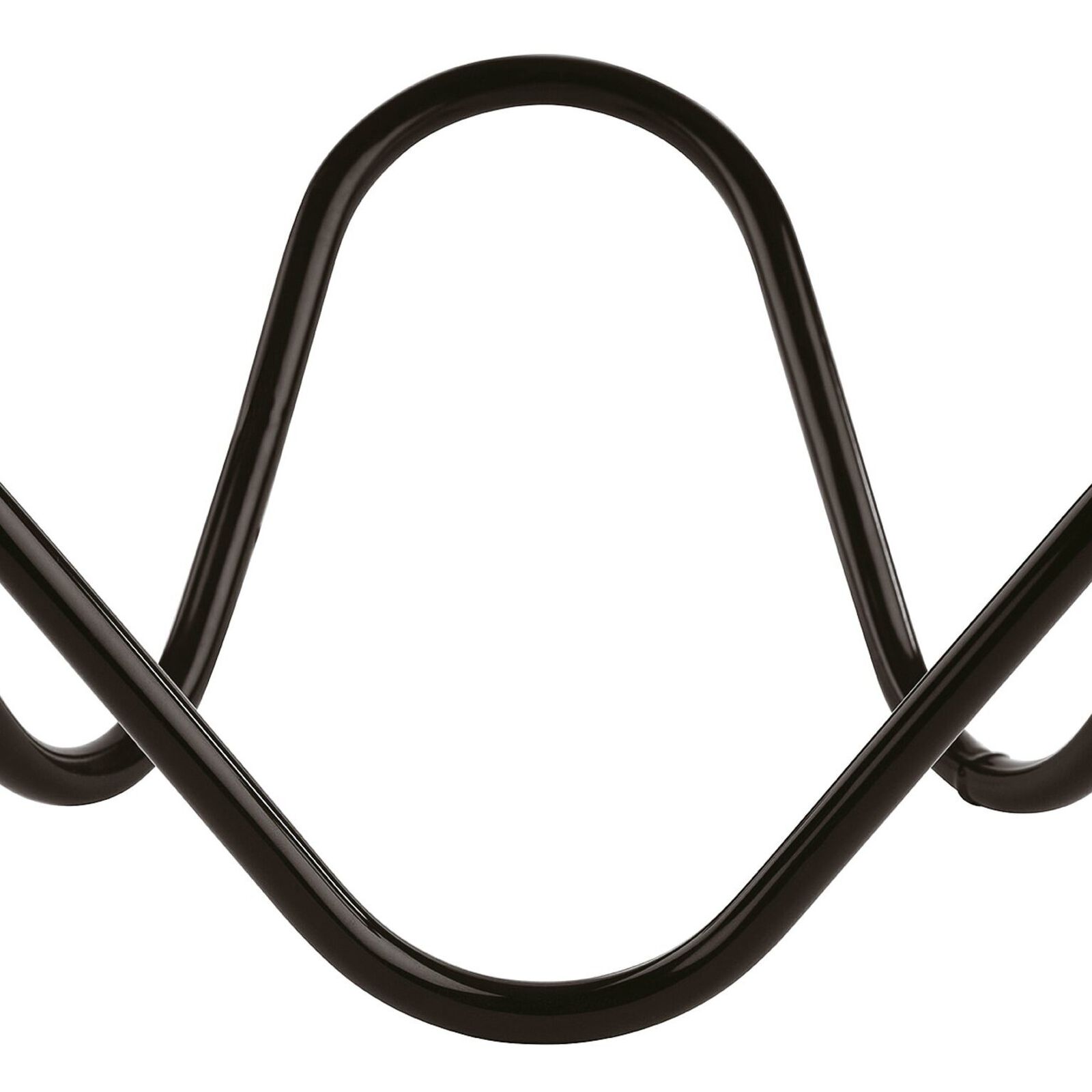 Holder for buffet, non-slip image number null