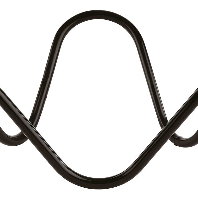 Holder for buffet, non-slip image number 1