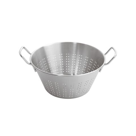 Colapasta 
