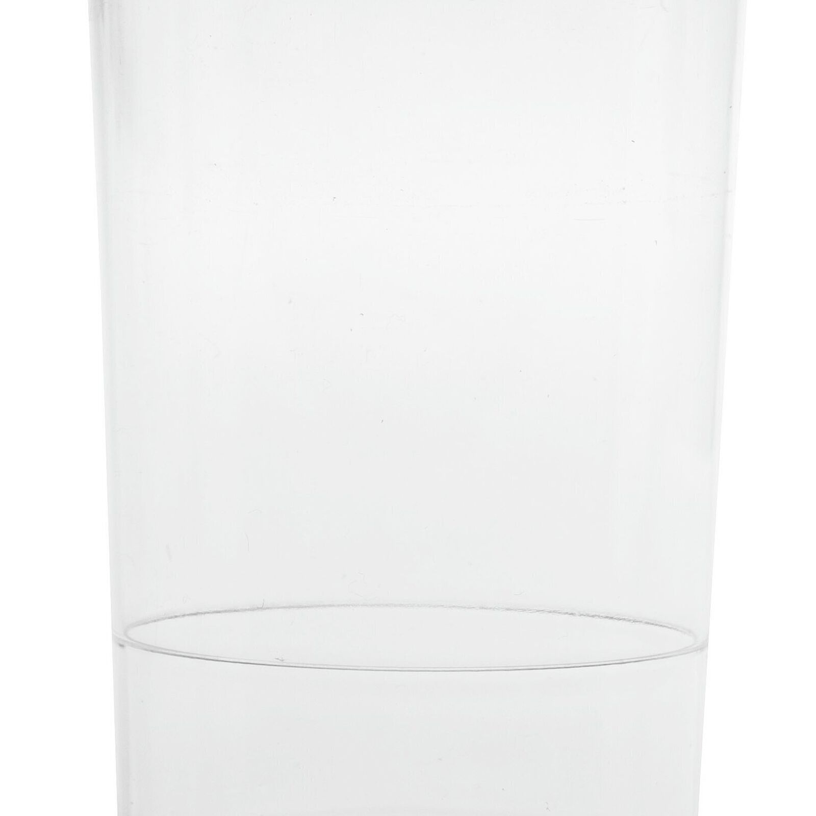 Tasting Glass  image number null