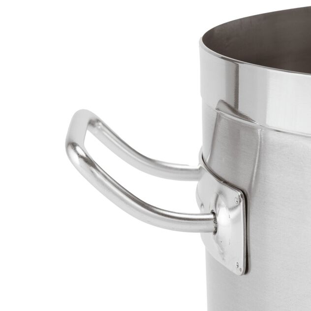 Stock pot  image number 3