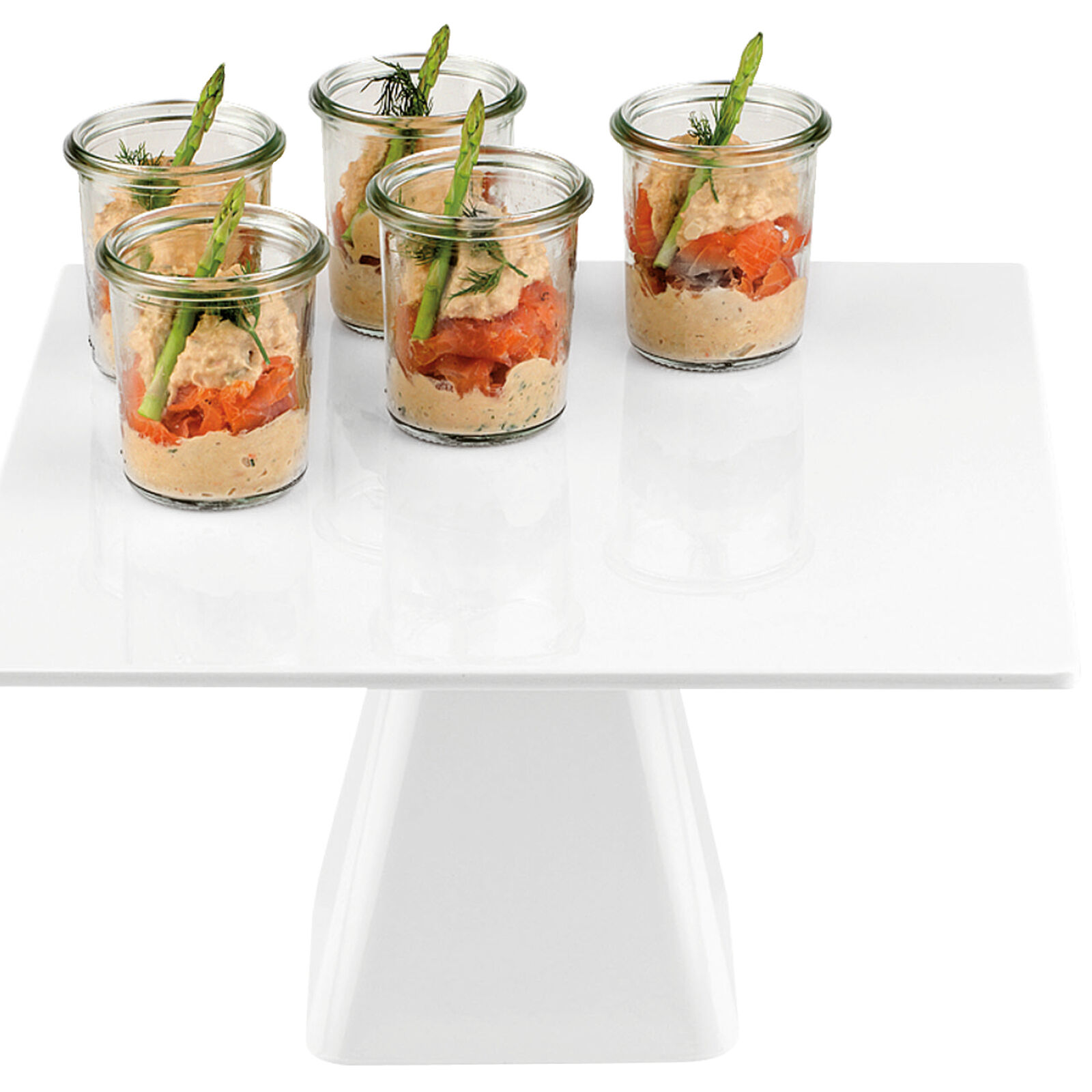 Cake stand  image number null