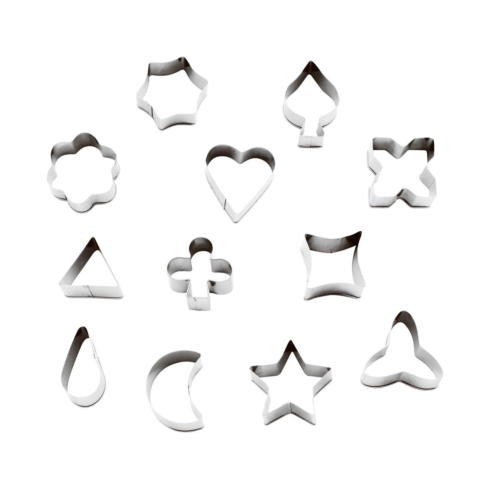 Cutter  image number null