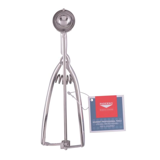 Ice cream scoop  image number 2