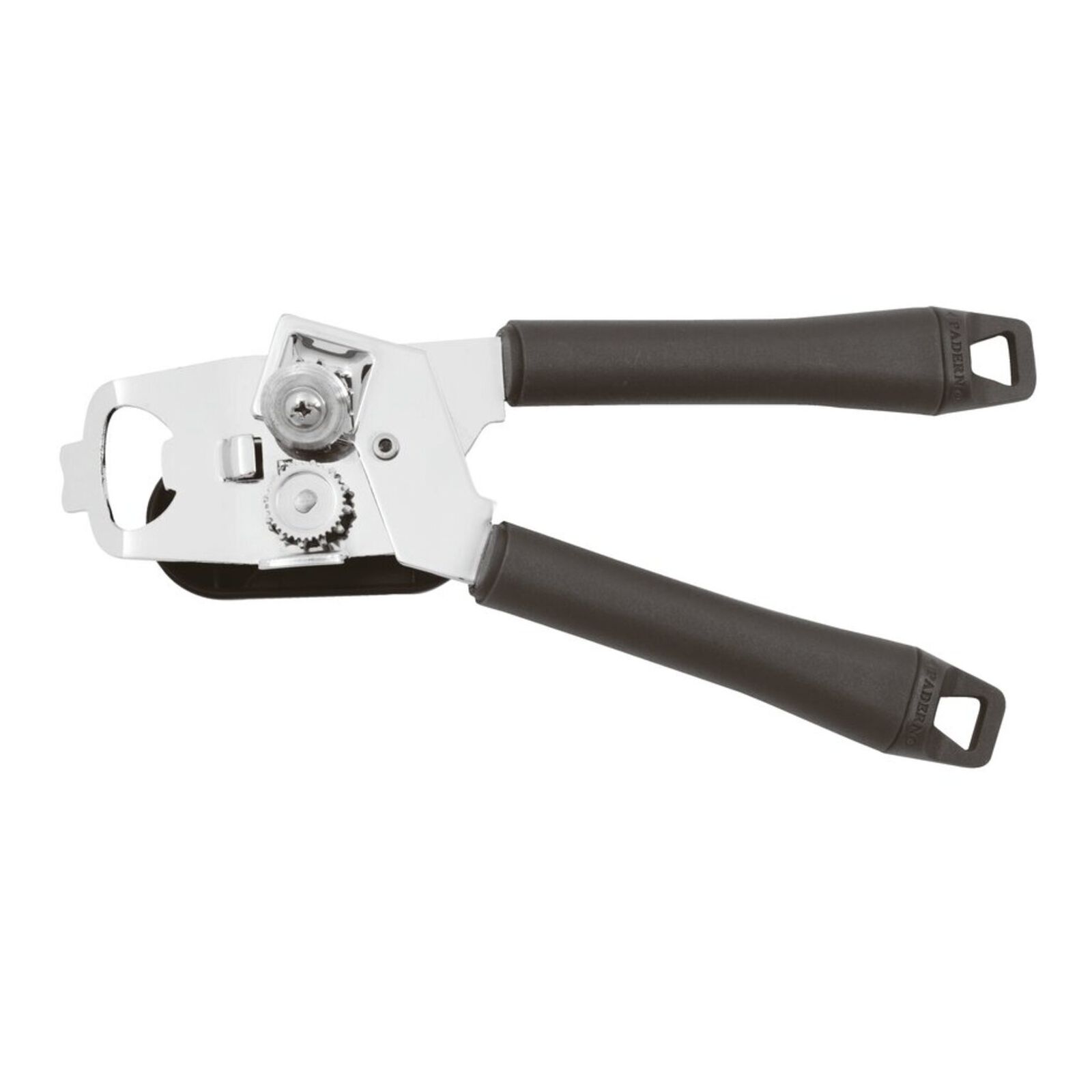 Can opener  image number null