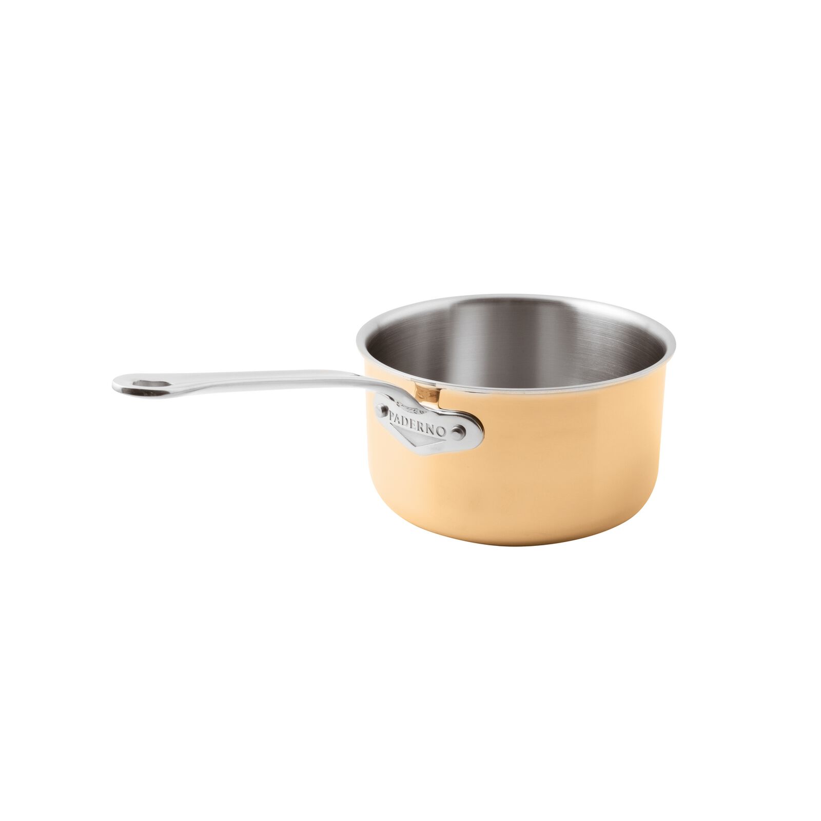 Saucepan  image number null