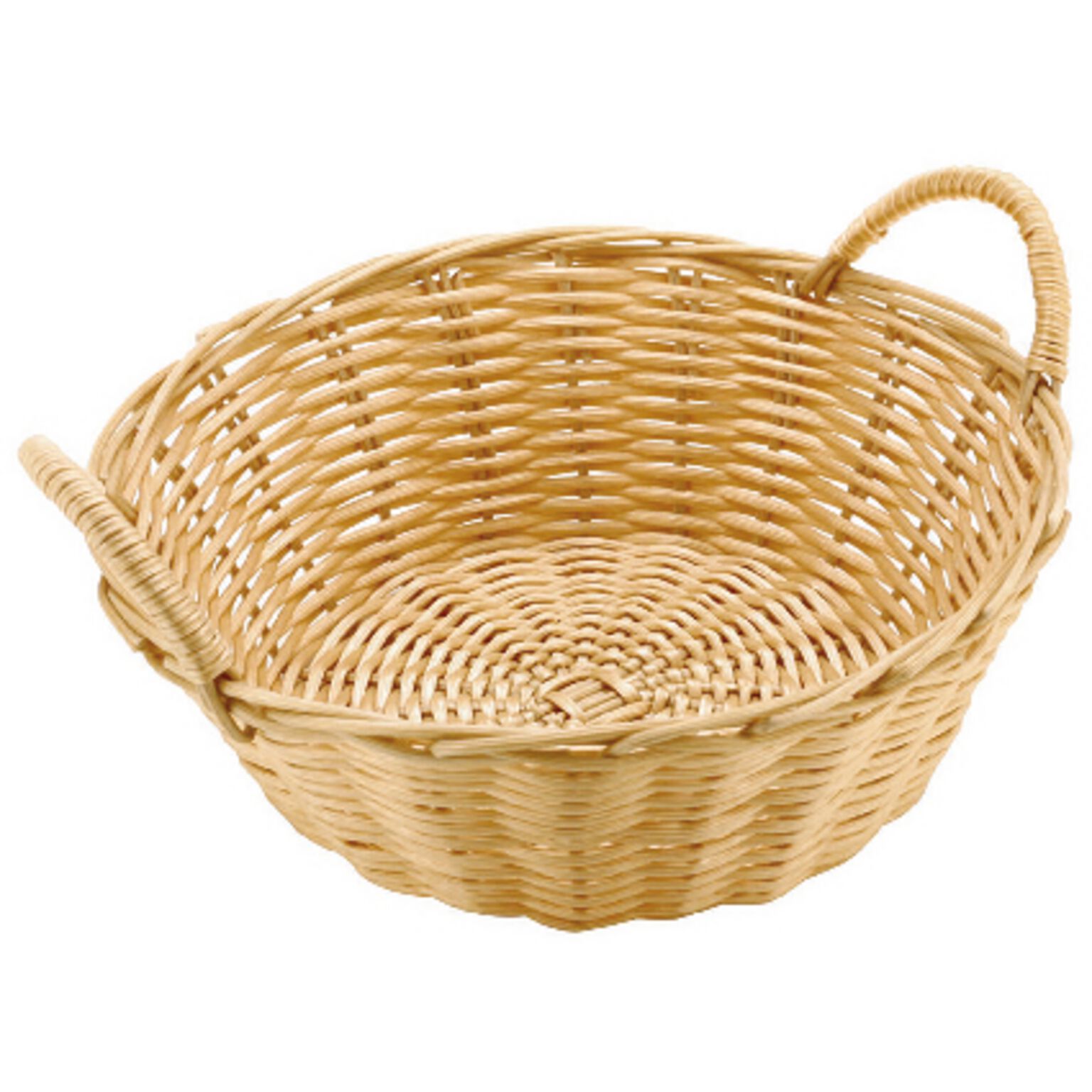 Bread basket