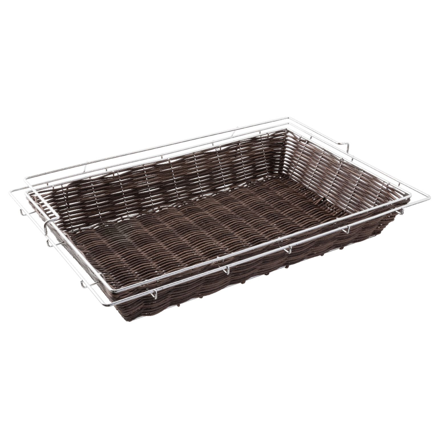 Bread basket
