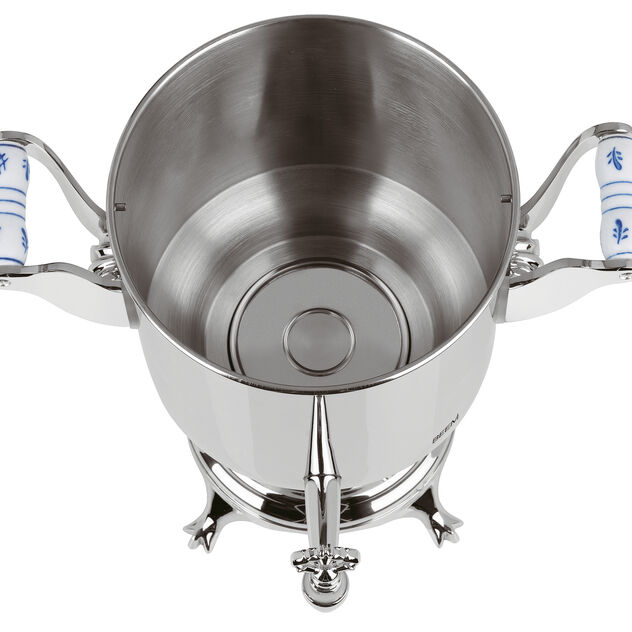 Samovar Romanov image number 4