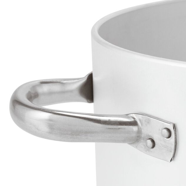 Casseruola bassa 2 maniglie  image number 4