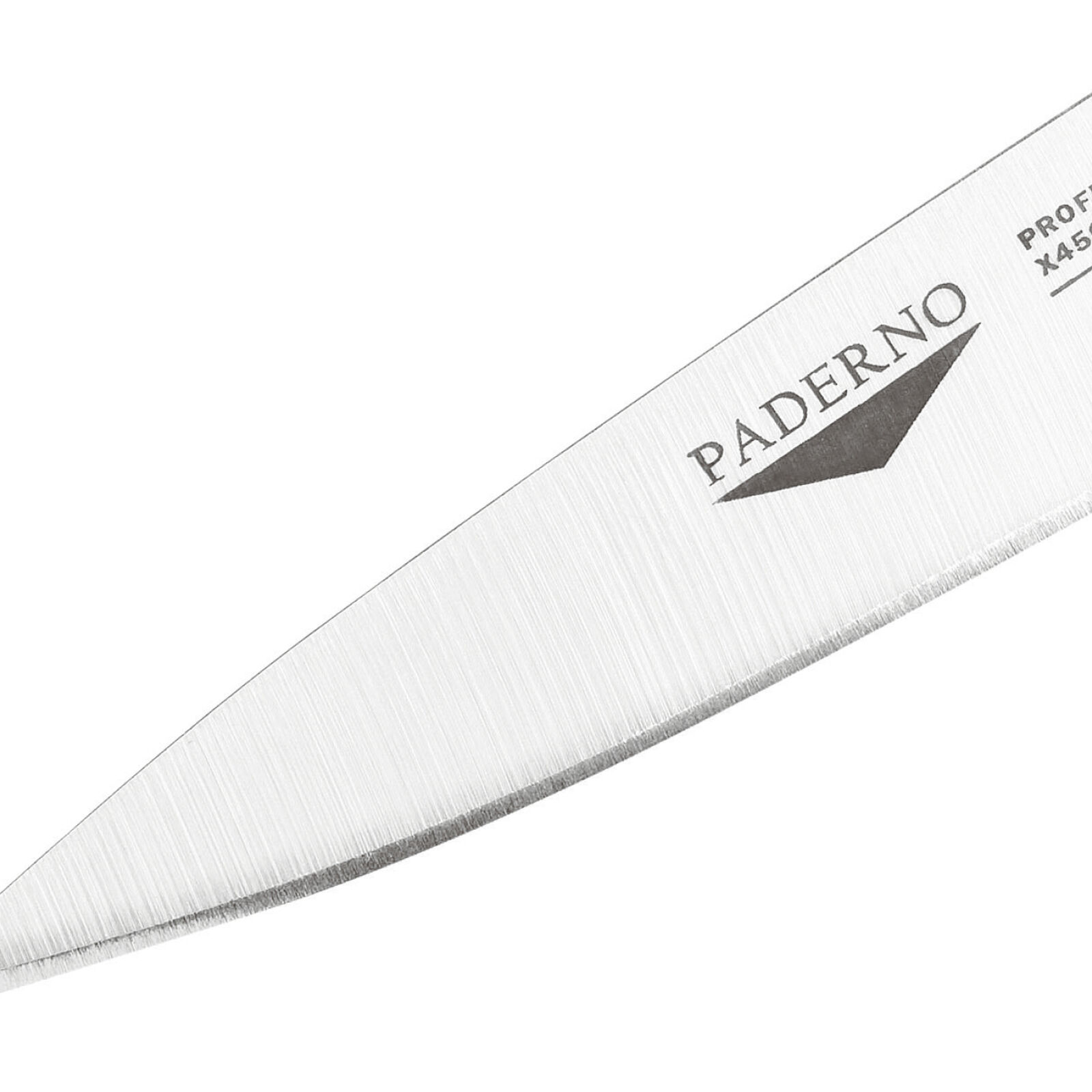 Paring knife  image number null