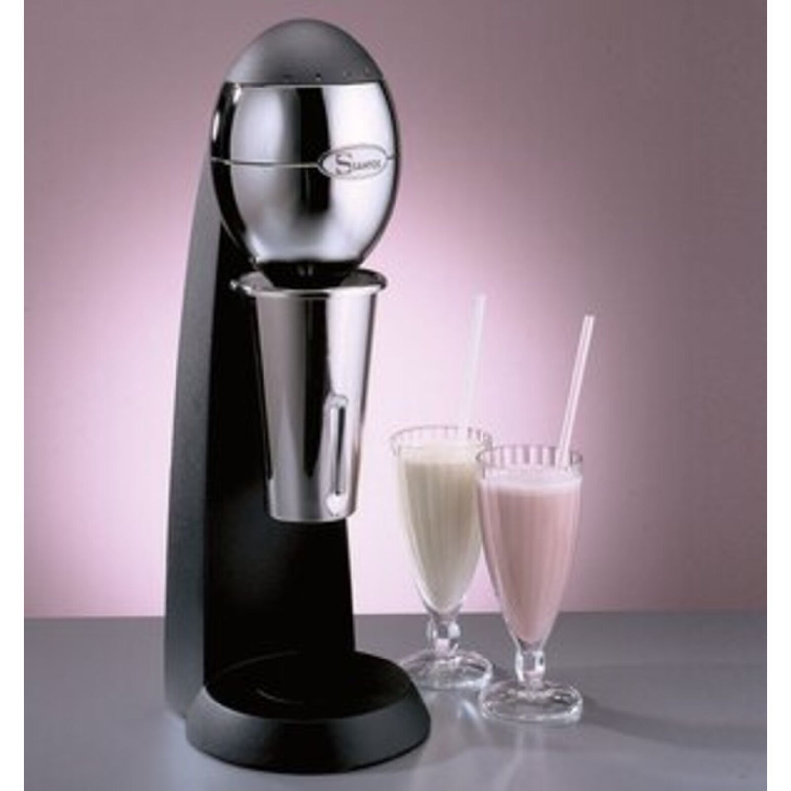 Frullatore  image number null