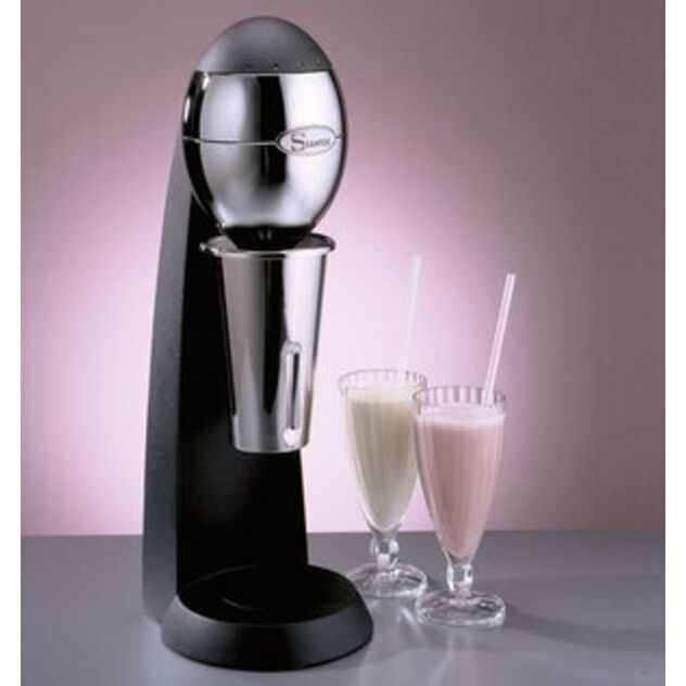 Frullatore  image number 1