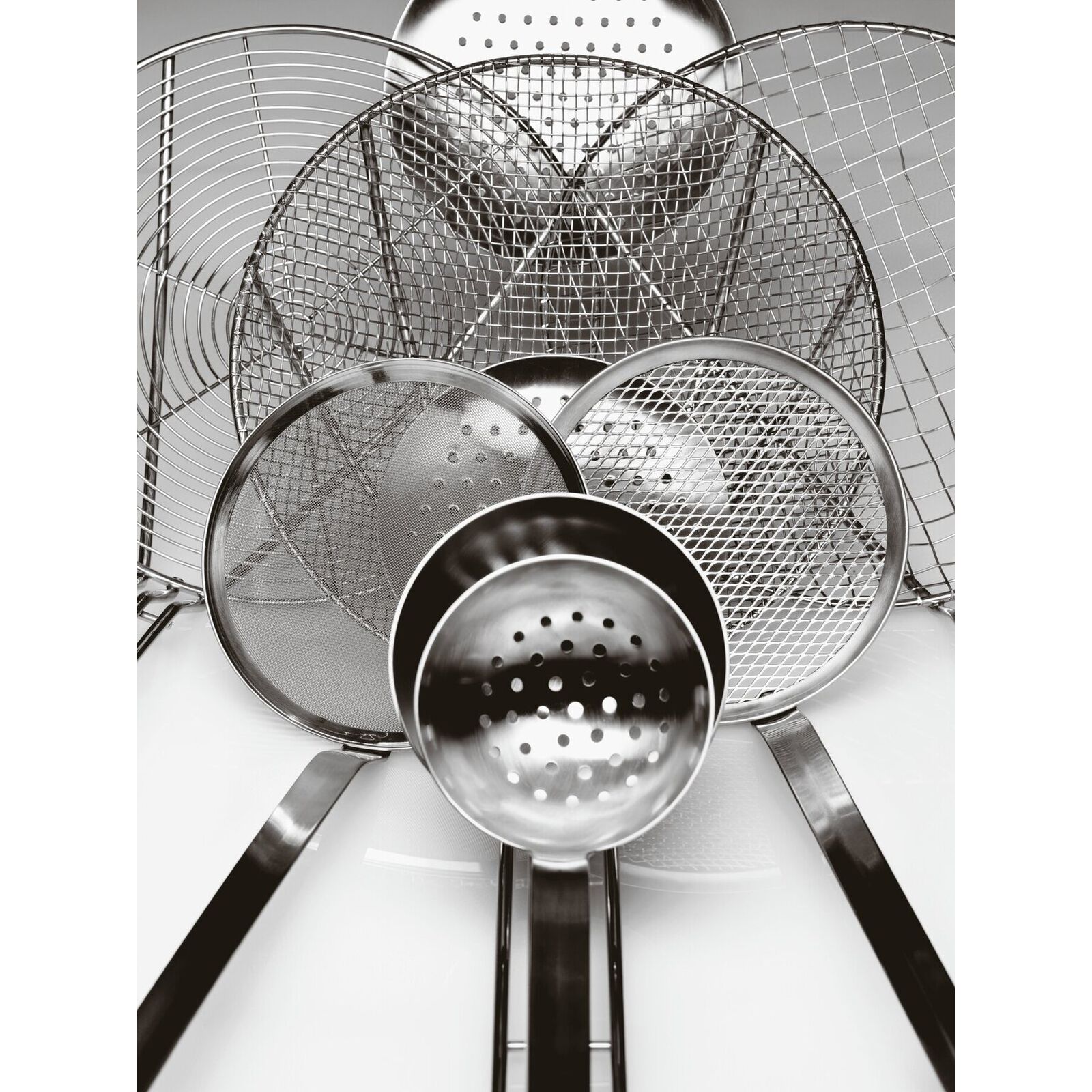 Schiumarola  image number null