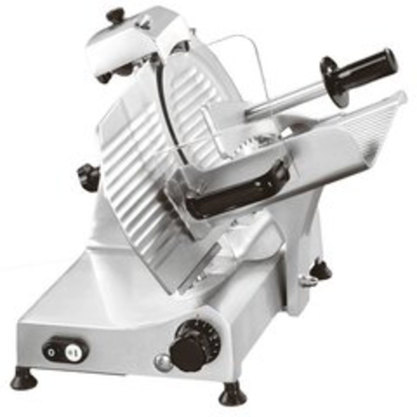 Electric slicer  image number null