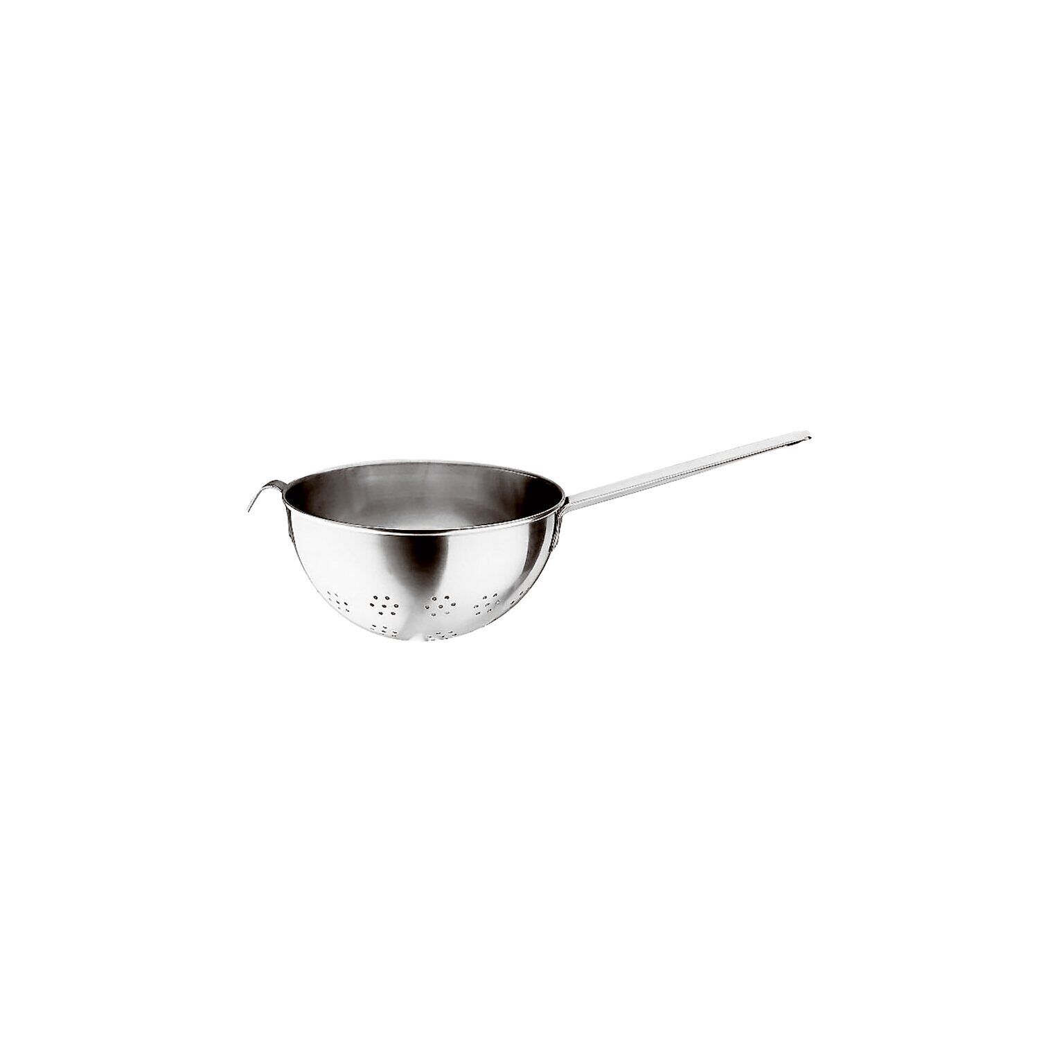 Colander
