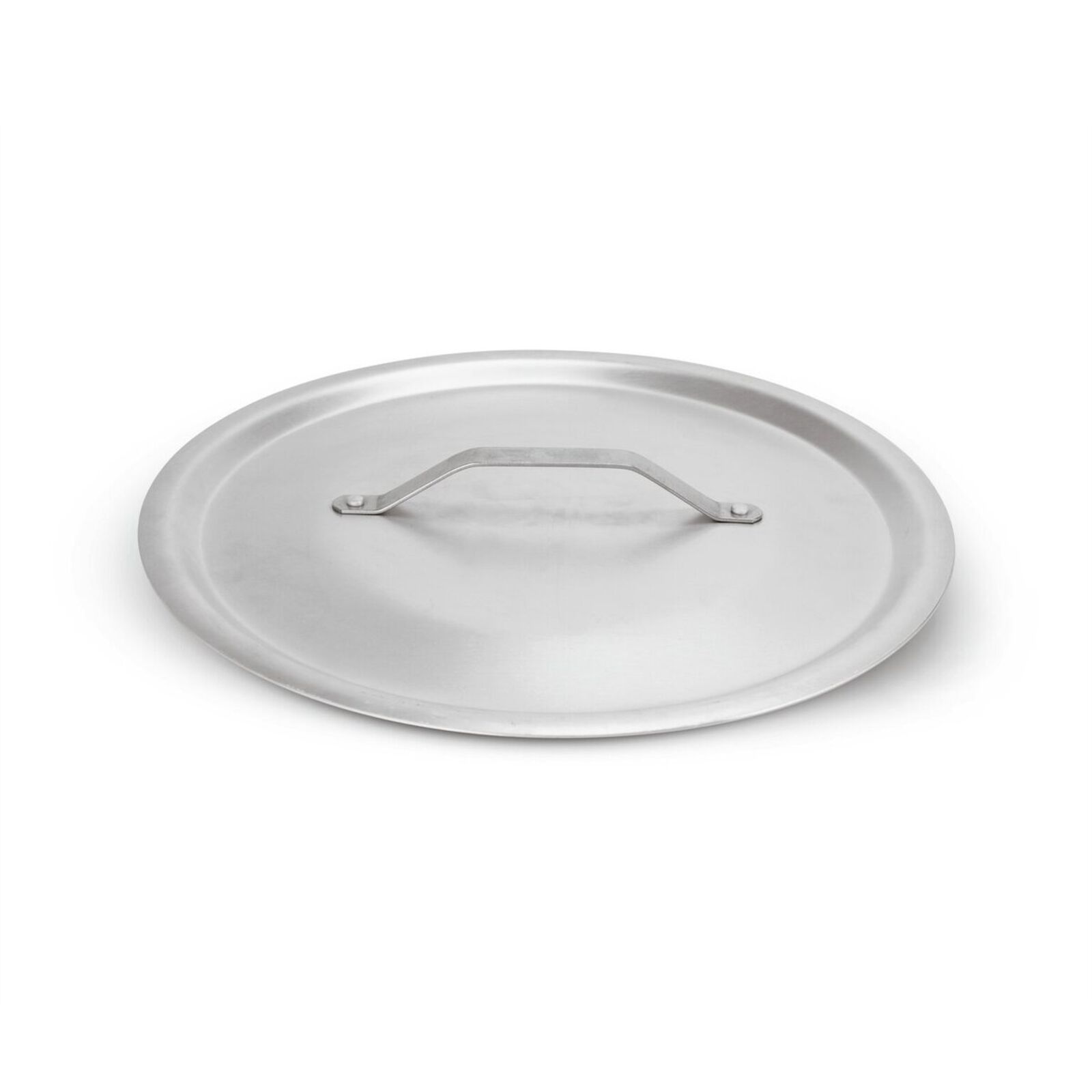 Lid  image number null