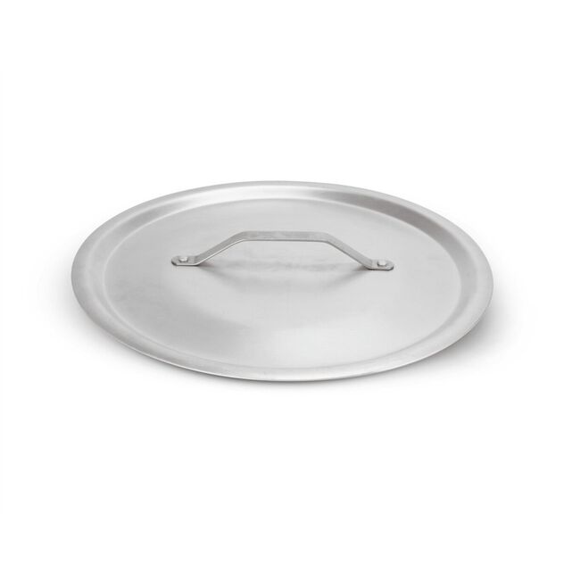 Lid  image number 0