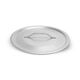 Lid 