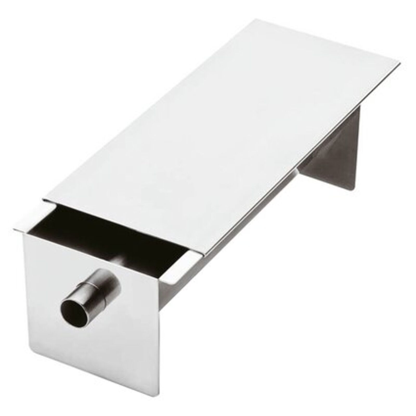 Mold for triangular cake image number null