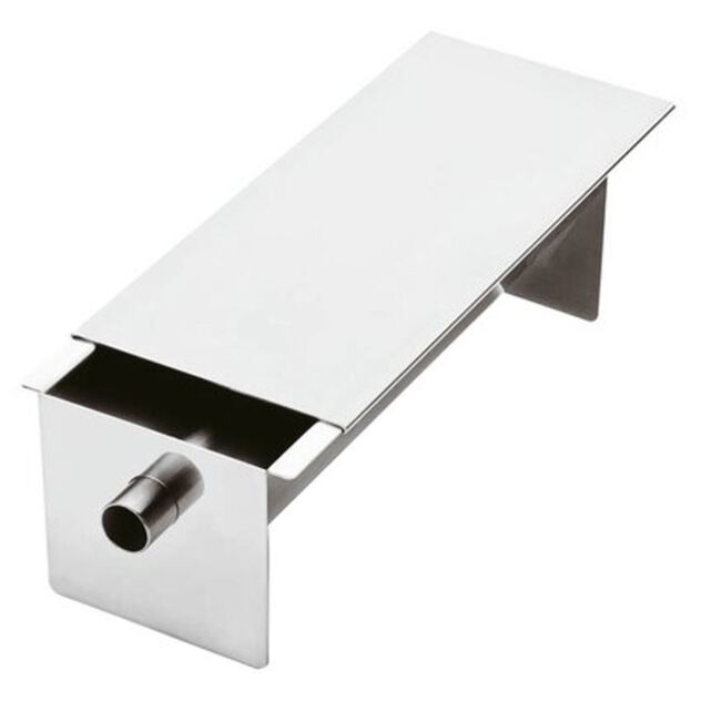 Mold for triangular cake image number 0