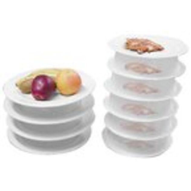 Additional plate stand  image number 0