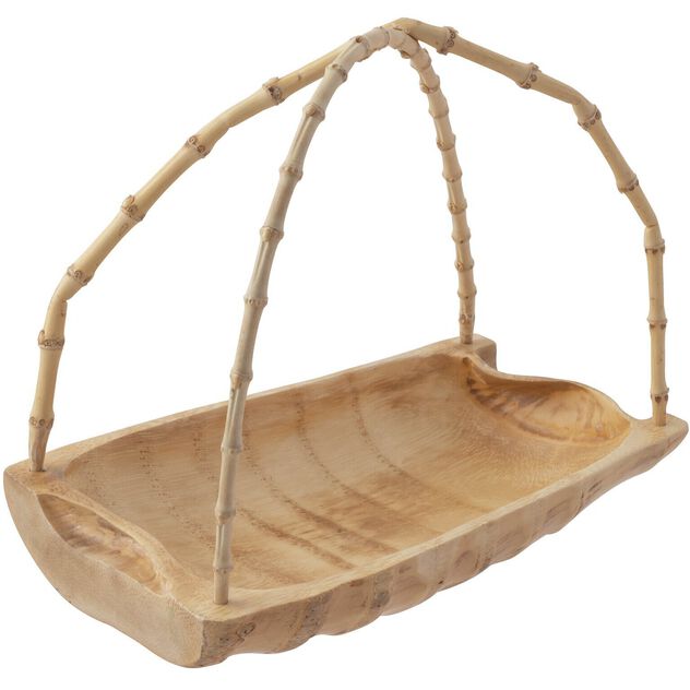 Showplate for sushi image number 0