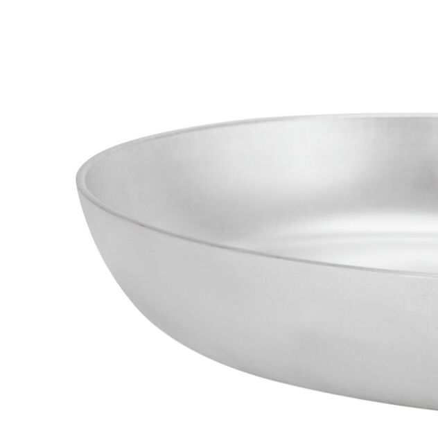 Frypan  image number 4