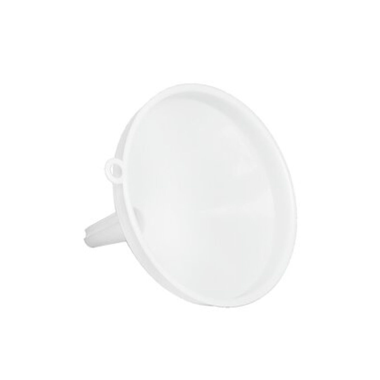 Imbuto  image number null