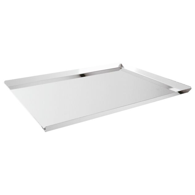 Tray for display image number 0