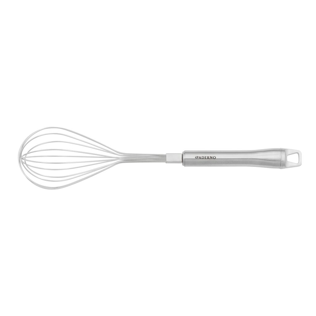 Whisk for eggs image number 0