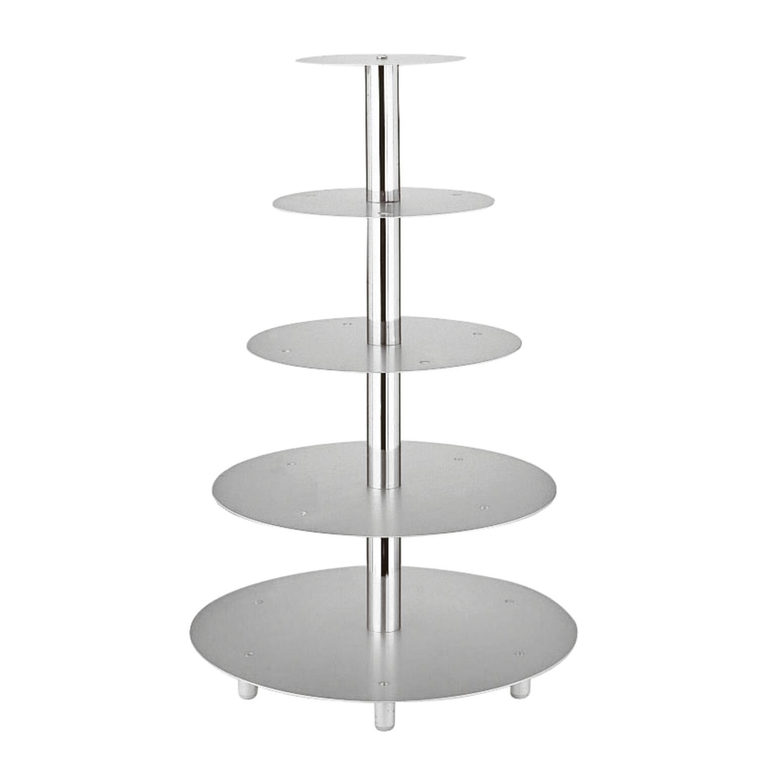 Cake stand