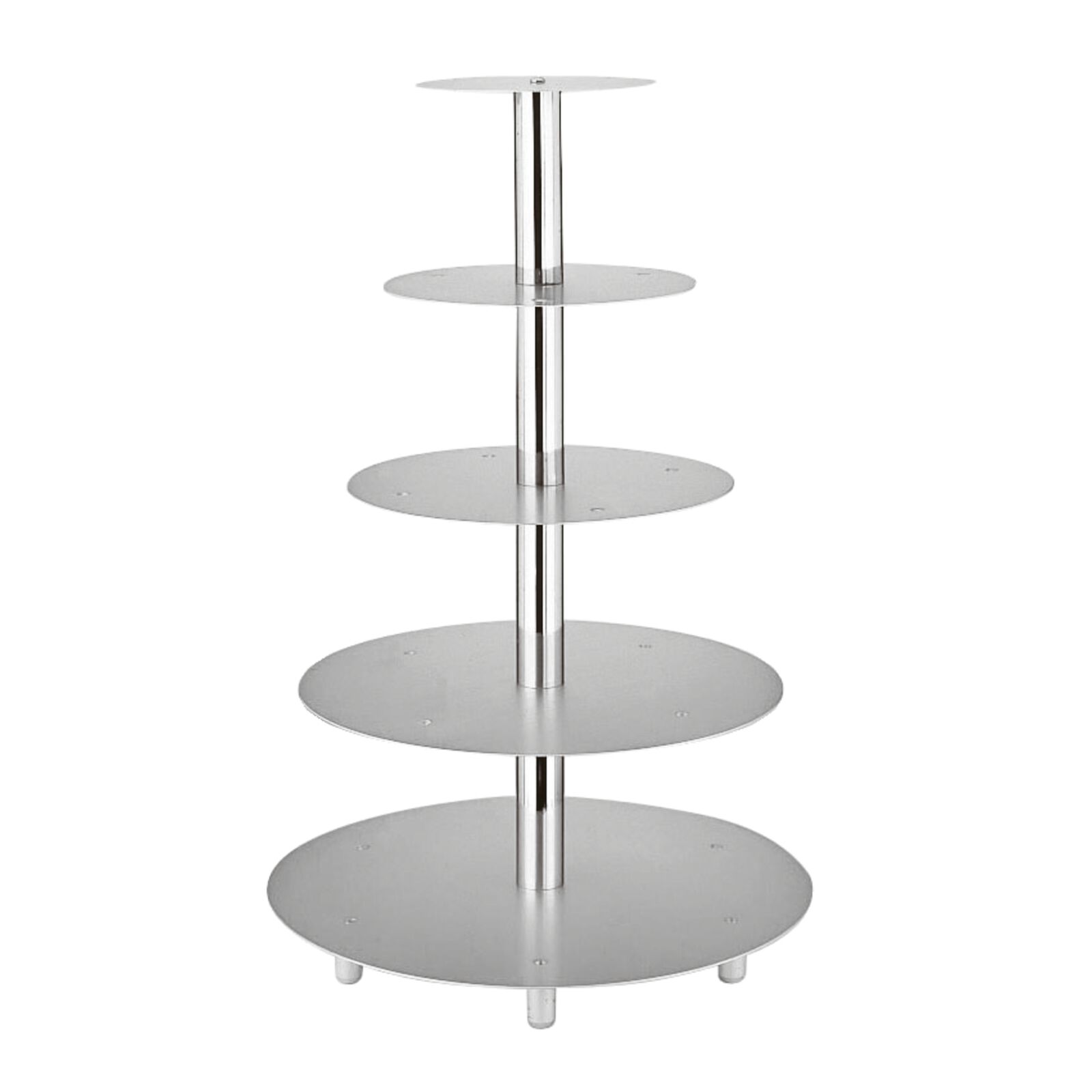 Cake stand  image number null
