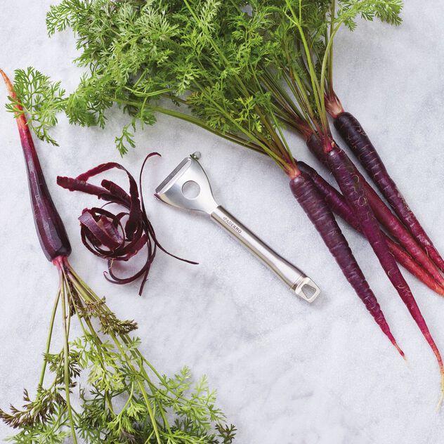 Sbucciatore a Y  image number 1