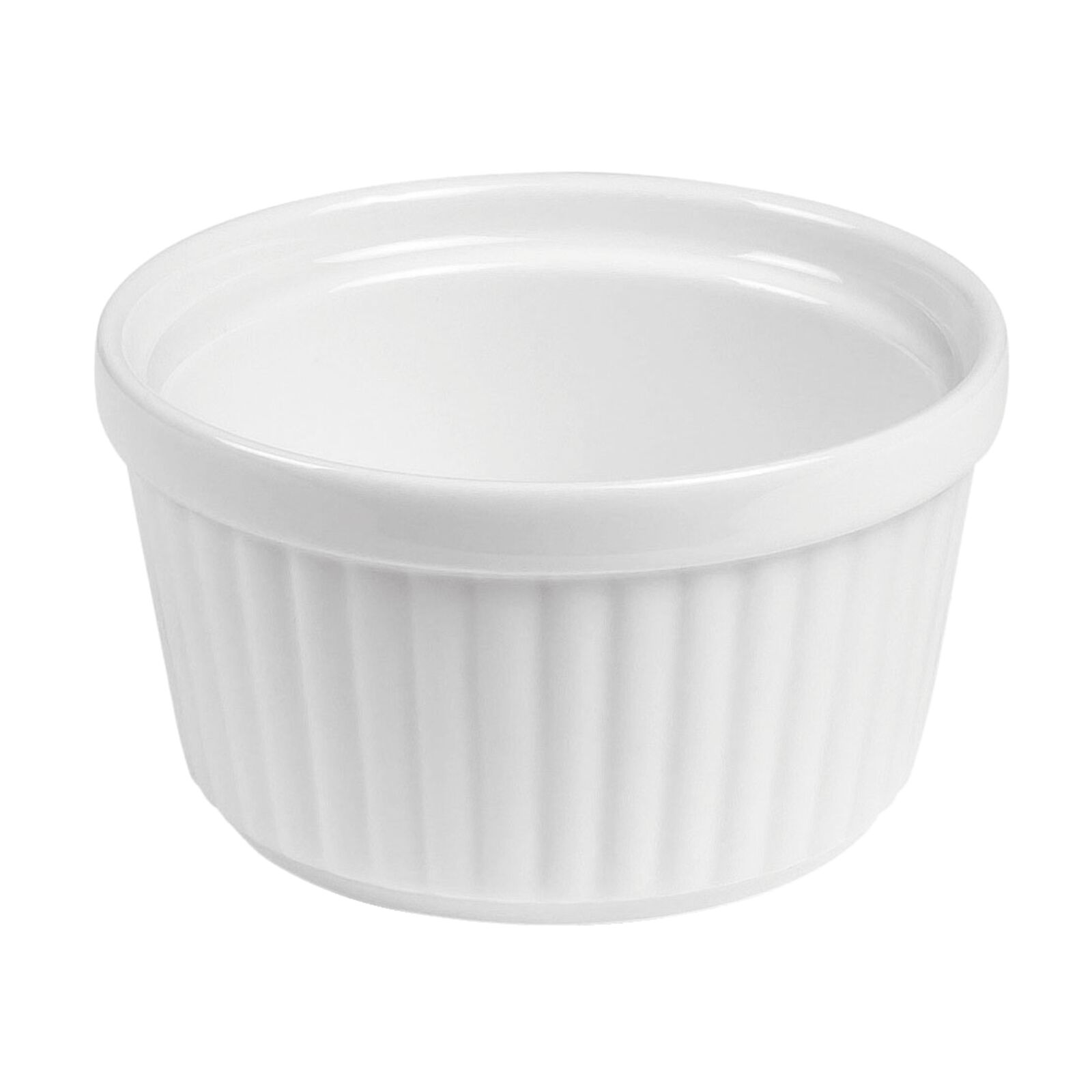 Small bowl ramequin image number null