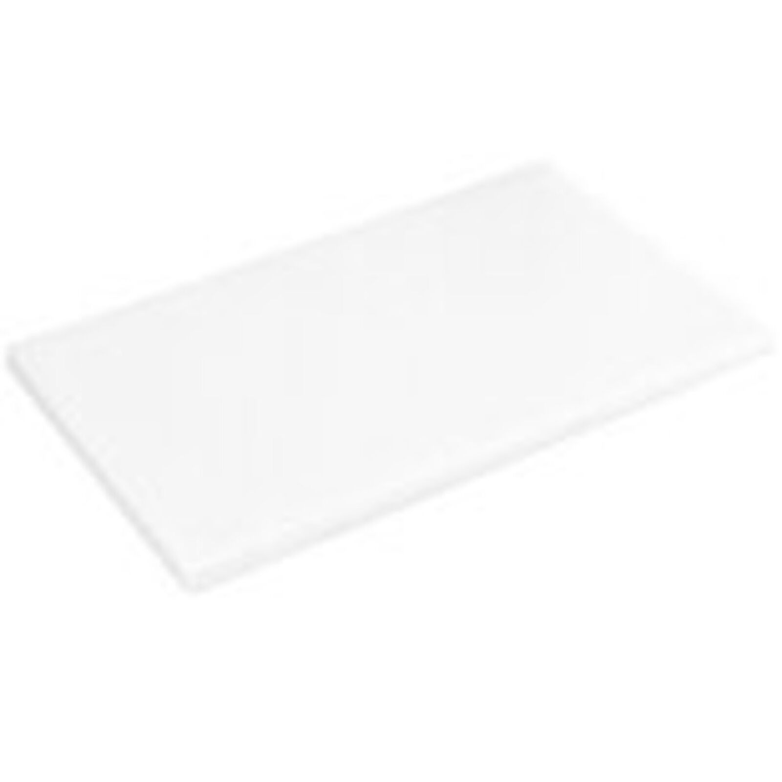 Cutting board  image number null