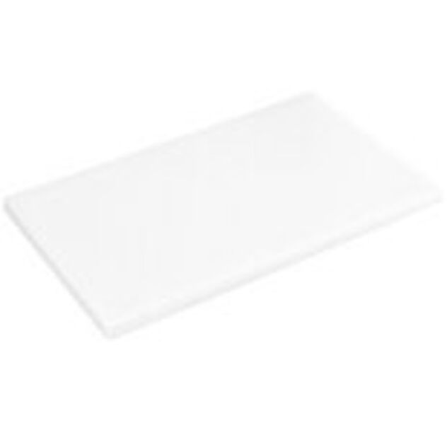 Cutting board  image number 0